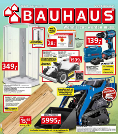 Bauhaus
